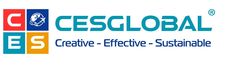 CES Global